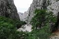 Nationalpark Paklenica_2010-06-02_07